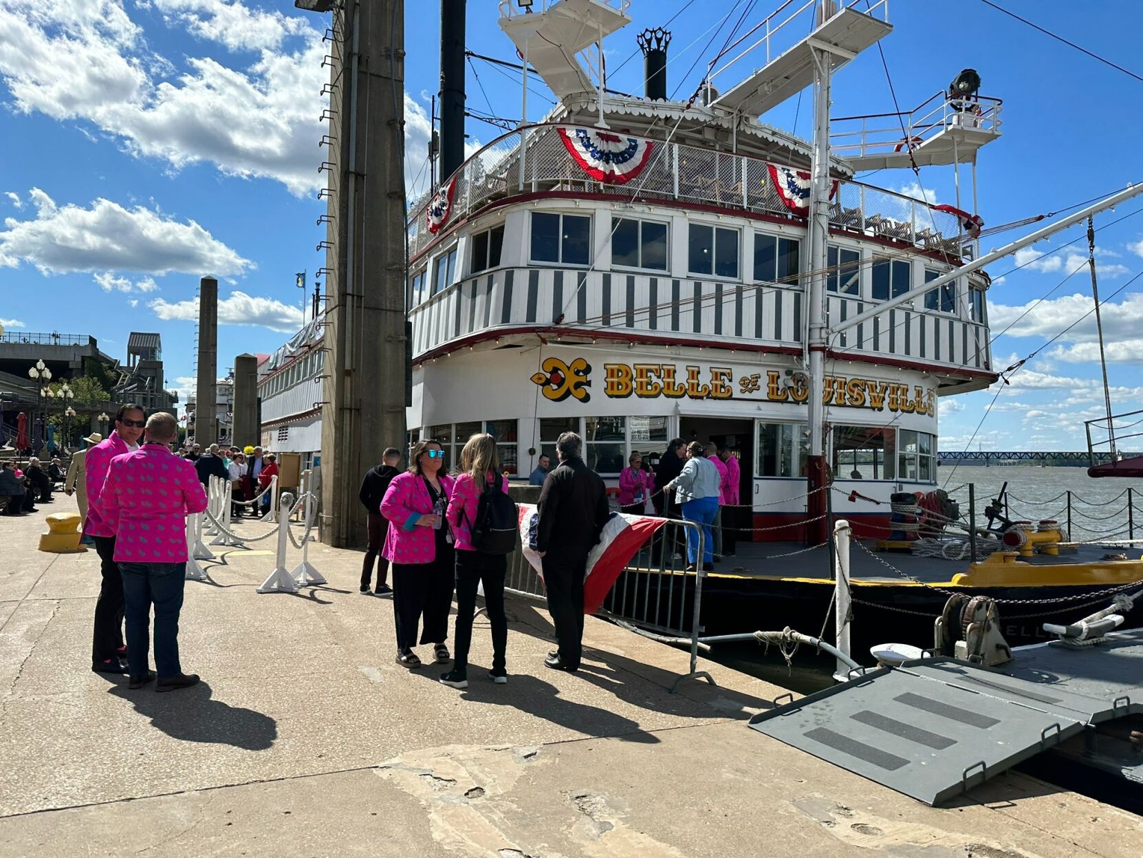 Great Steamboat Race 2023 2.jpg
